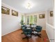 4 Wicks Court, Alexandra Hills QLD 4161