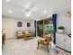 4 Wicks Court, Alexandra Hills QLD 4161