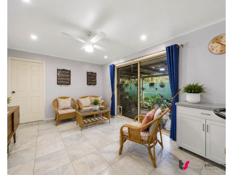 4 Wicks Court, Alexandra Hills QLD 4161