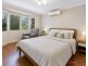 4 Wicks Court, Alexandra Hills QLD 4161