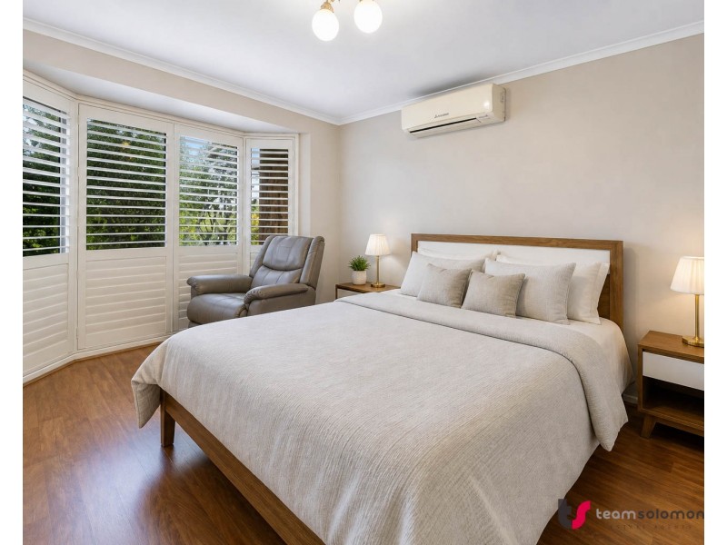 4 Wicks Court, Alexandra Hills QLD 4161