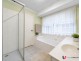 4 Wicks Court, Alexandra Hills QLD 4161