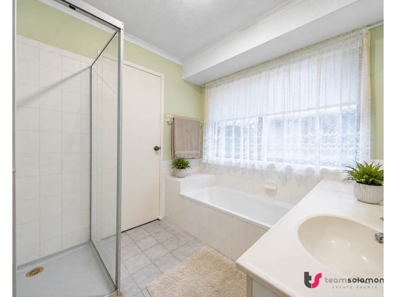 4 Wicks Court, Alexandra Hills QLD 4161
