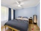 4 Wicks Court, Alexandra Hills QLD 4161