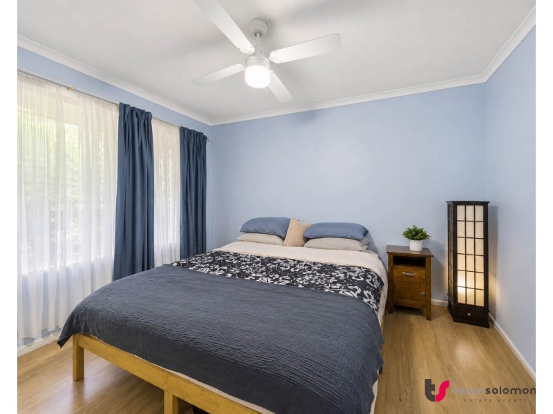 4 Wicks Court, Alexandra Hills QLD 4161
