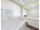 4 Wicks Court, Alexandra Hills QLD 4161