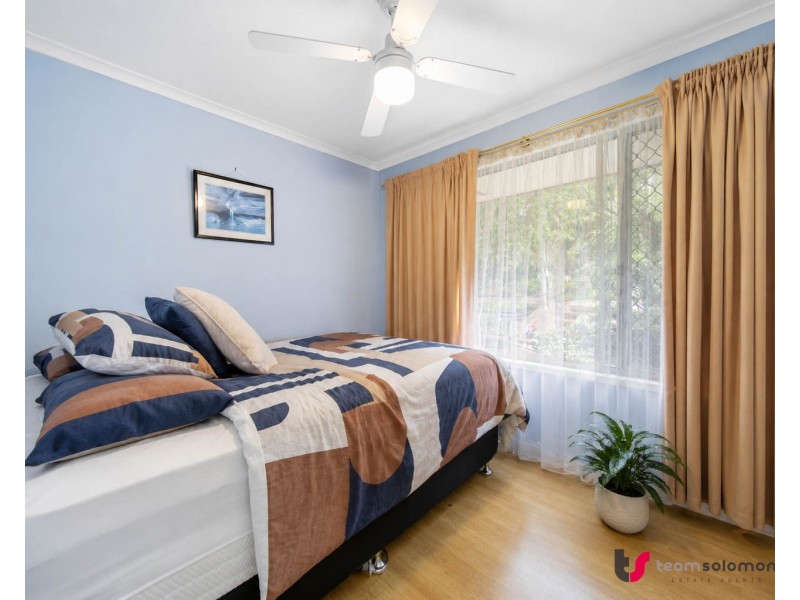 4 Wicks Court, Alexandra Hills QLD 4161
