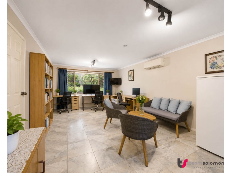 4 Wicks Court, Alexandra Hills QLD 4161