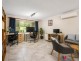 4 Wicks Court, Alexandra Hills QLD 4161
