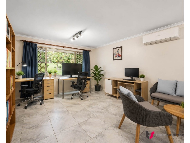 4 Wicks Court, Alexandra Hills QLD 4161