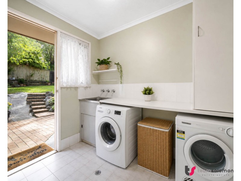 4 Wicks Court, Alexandra Hills QLD 4161