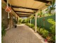 4 Wicks Court, Alexandra Hills QLD 4161