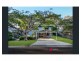 8b Bovingdon Street, Birkdale QLD 4159