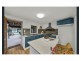 8b Bovingdon Street, Birkdale QLD 4159