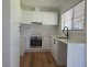 18 Kensington Street, Capalaba QLD 4157