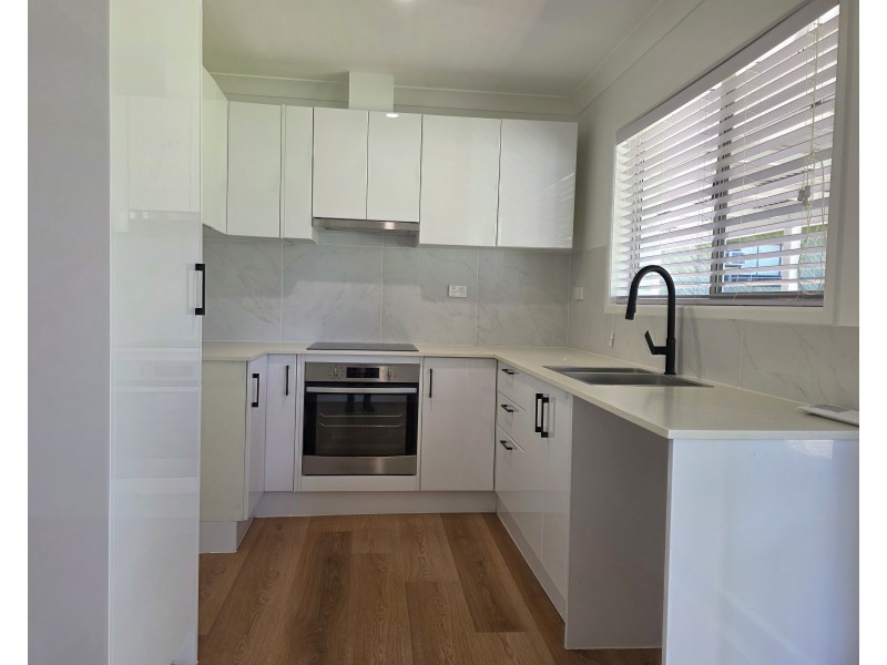 18 Kensington Street, Capalaba QLD 4157