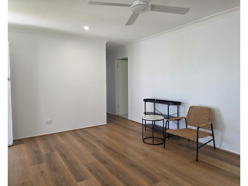 18 Kensington Street, Capalaba QLD 4157