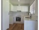 18 Kensington Street, Capalaba QLD 4157