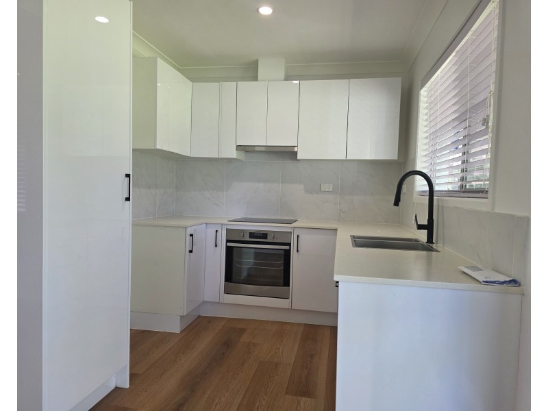 18 Kensington Street, Capalaba QLD 4157