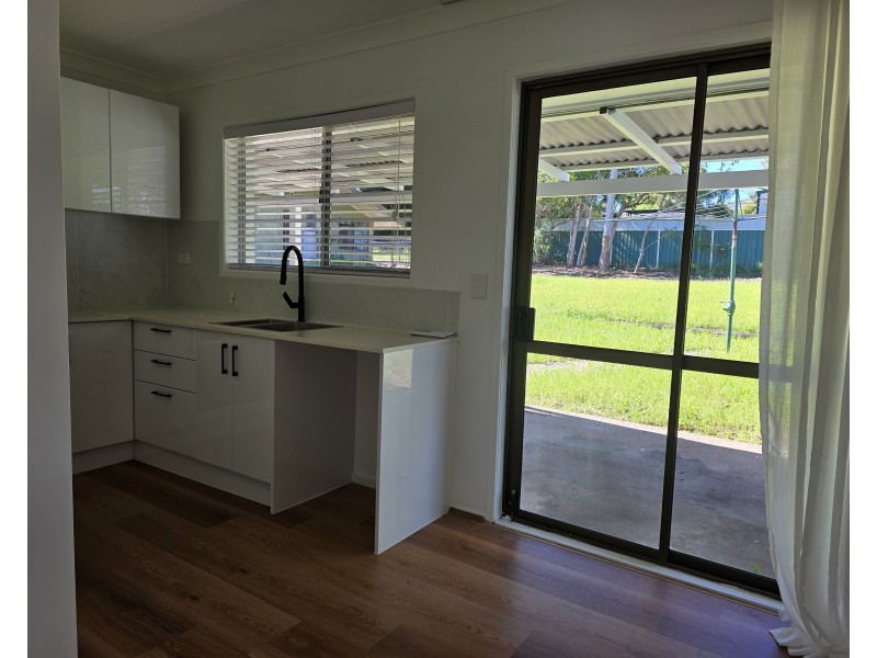 18 Kensington Street, Capalaba QLD 4157