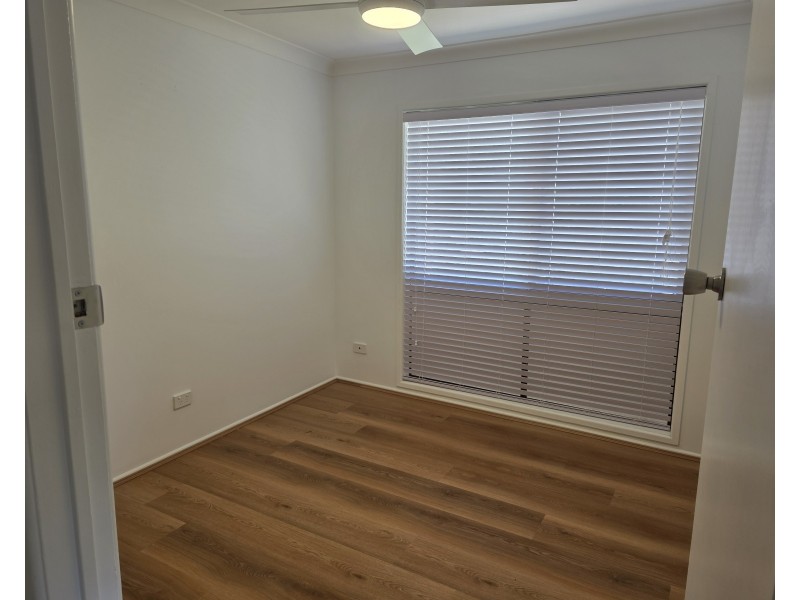 18 Kensington Street, Capalaba QLD 4157