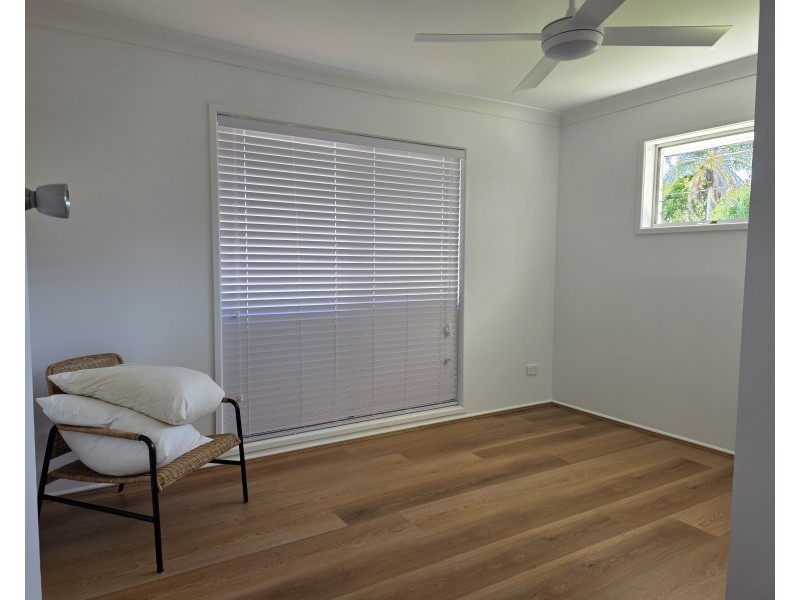 18 Kensington Street, Capalaba QLD 4157