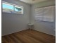 18 Kensington Street, Capalaba QLD 4157