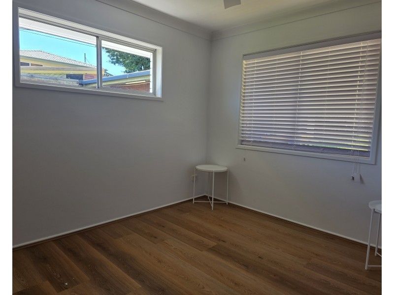 18 Kensington Street, Capalaba QLD 4157