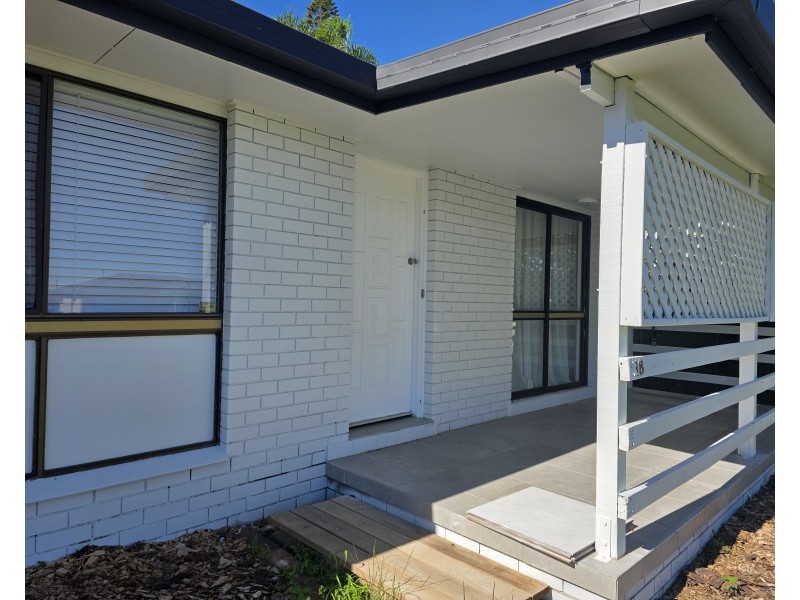 18 Kensington Street, Capalaba QLD 4157
