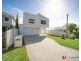 70 Island Street, Cleveland QLD 4163