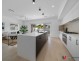 70 Island Street, Cleveland QLD 4163