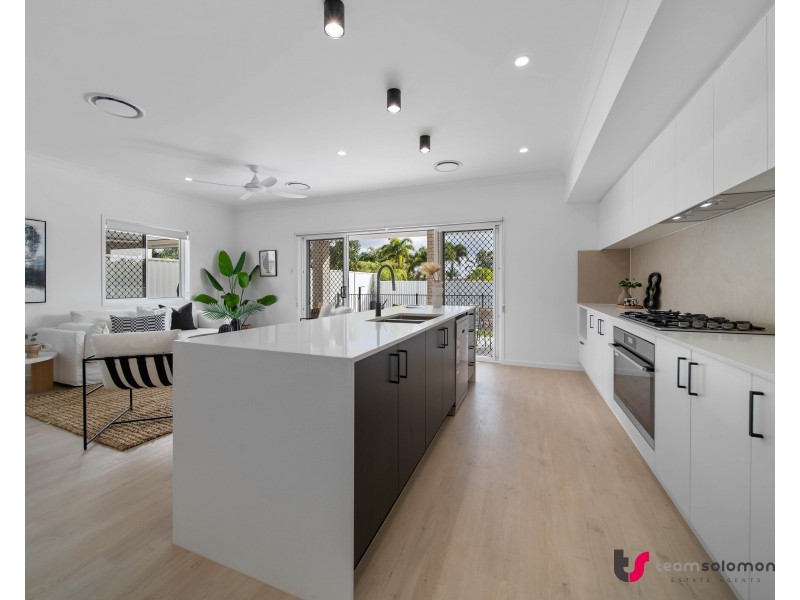 70 Island Street, Cleveland QLD 4163