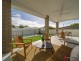70 Island Street, Cleveland QLD 4163