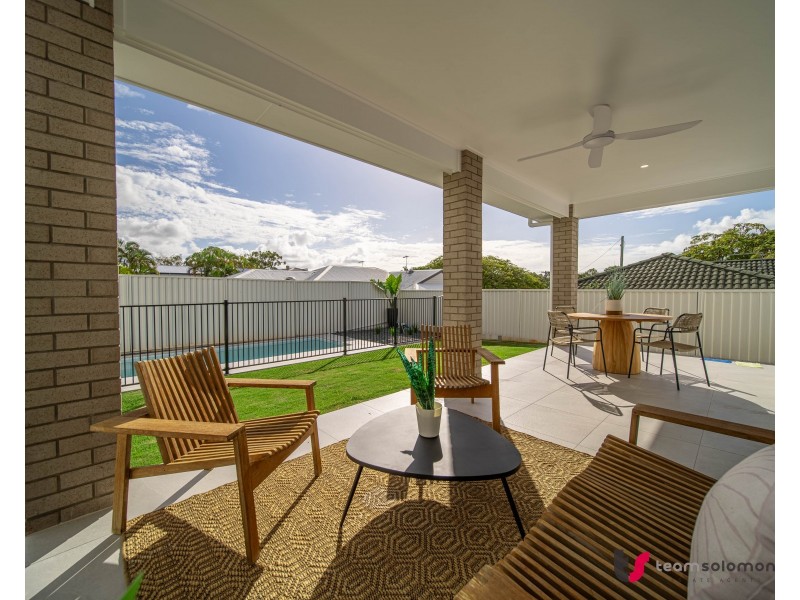 70 Island Street, Cleveland QLD 4163