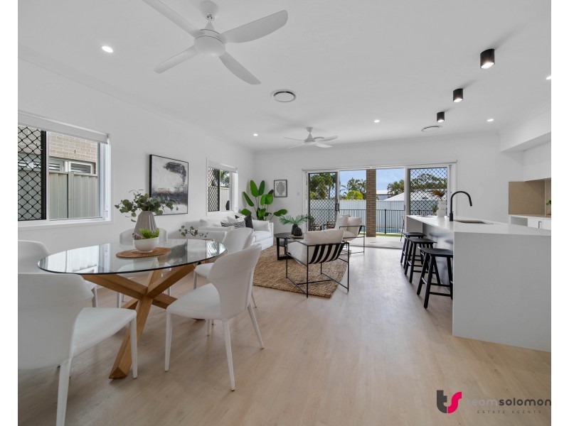 70 Island Street, Cleveland QLD 4163