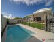 70 Island Street, Cleveland QLD 4163