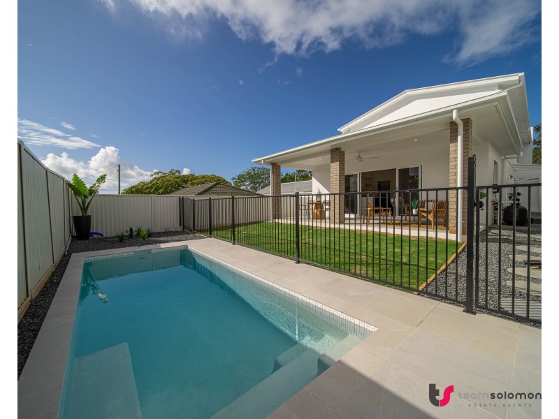 70 Island Street, Cleveland QLD 4163