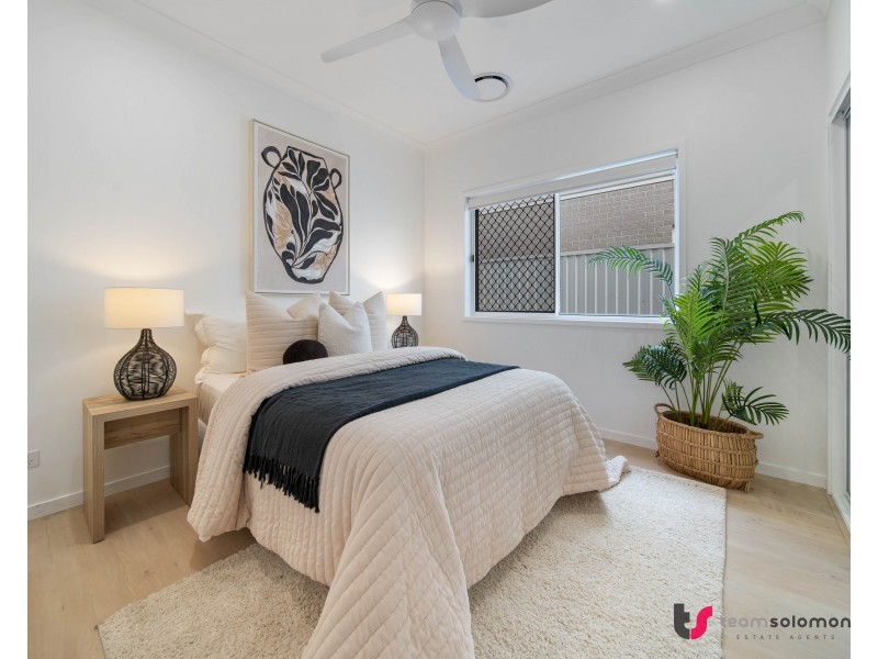 70 Island Street, Cleveland QLD 4163
