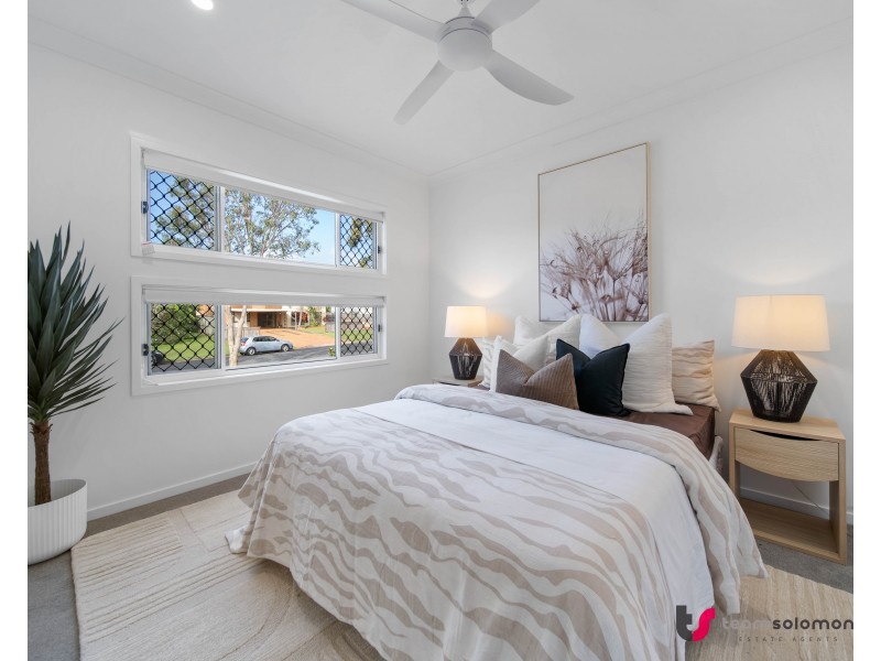 70 Island Street, Cleveland QLD 4163