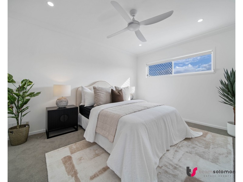 70 Island Street, Cleveland QLD 4163