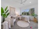 70 Island Street, Cleveland QLD 4163
