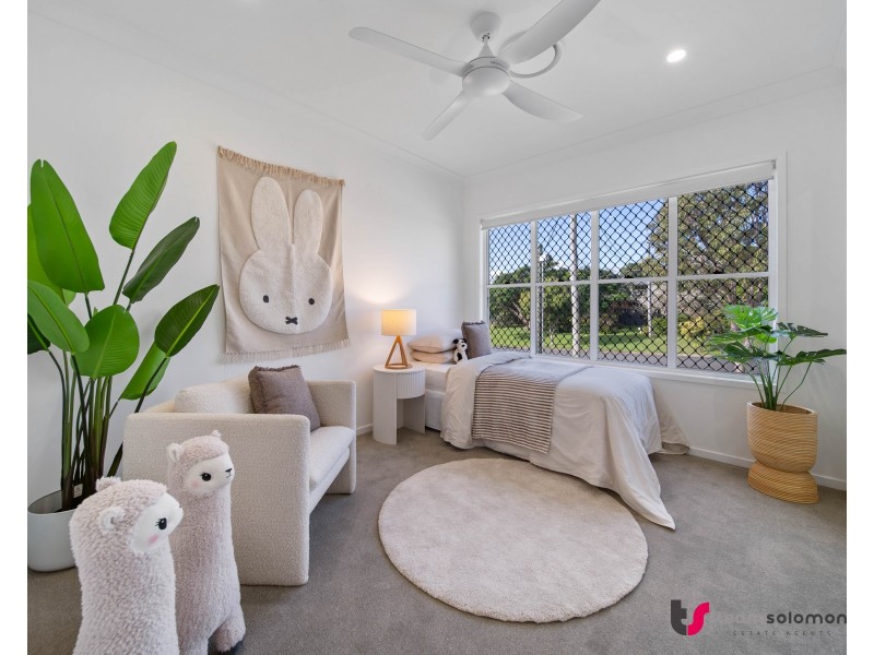 70 Island Street, Cleveland QLD 4163