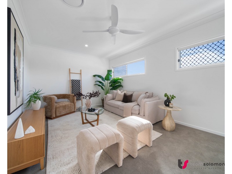 70 Island Street, Cleveland QLD 4163
