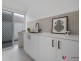 70 Island Street, Cleveland QLD 4163