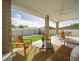 70 Island Street, Cleveland QLD 4163