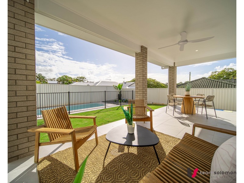70 Island Street, Cleveland QLD 4163