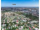 70 Island Street, Cleveland QLD 4163