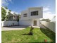 70 Island Street, Cleveland QLD 4163