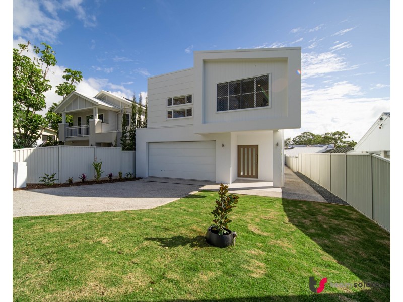70 Island Street, Cleveland QLD 4163