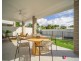 70 Island Street, Cleveland QLD 4163